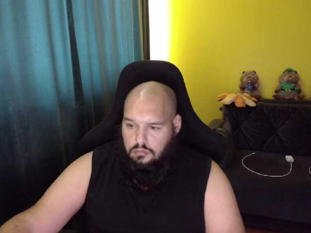 GuesssWho24