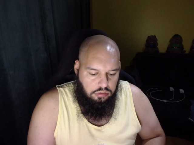 guessswho24