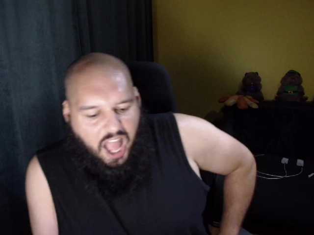 guessswho24