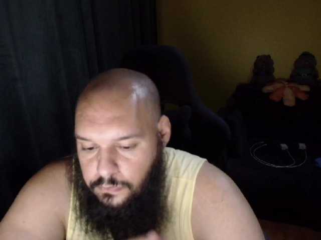 guessswho24