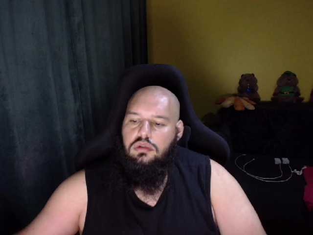 guessswho24