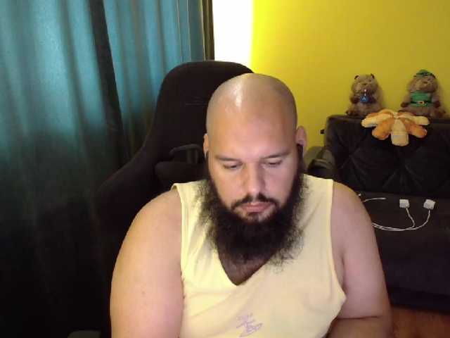 guessswho24