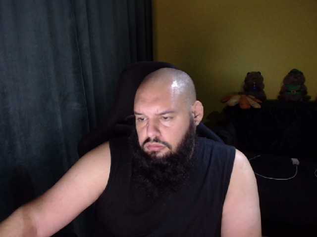 guessswho24