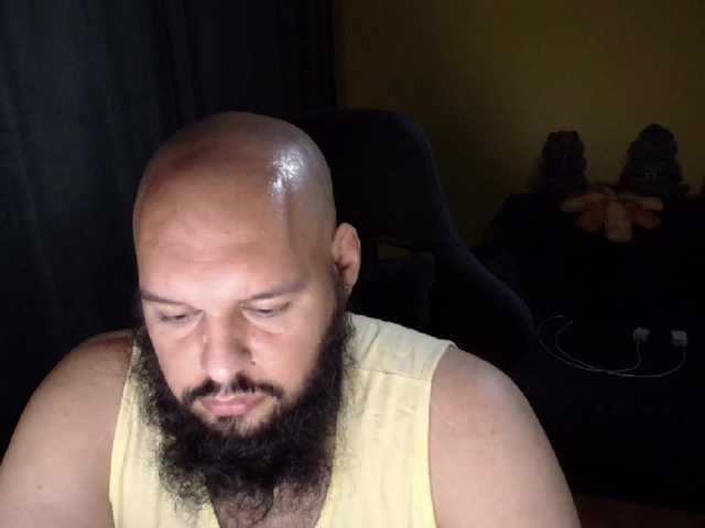 guessswho24