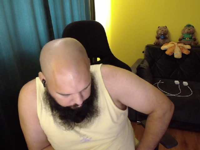 guessswho24