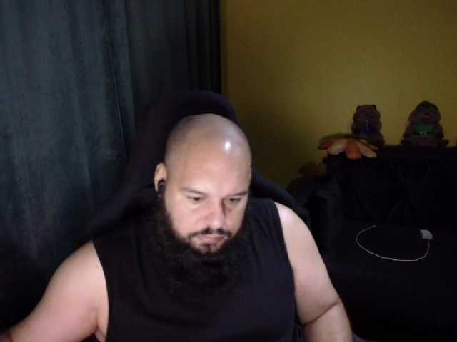 guessswho24