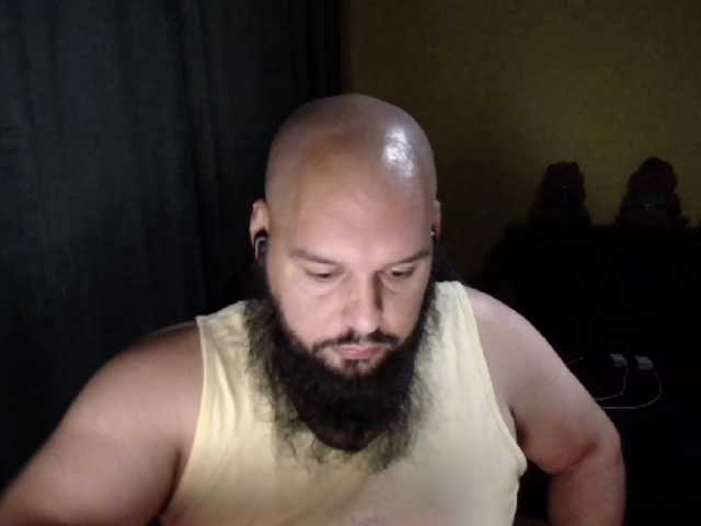 guessswho24