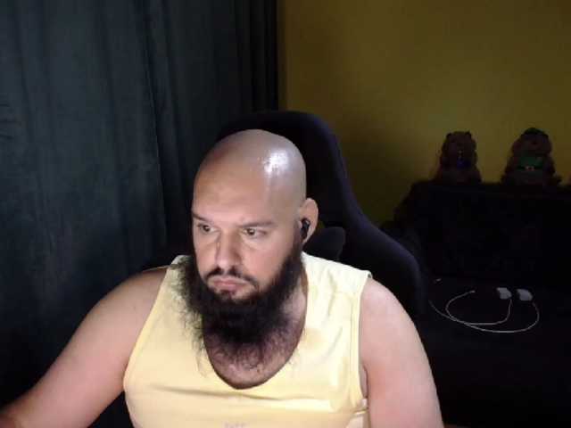guessswho24