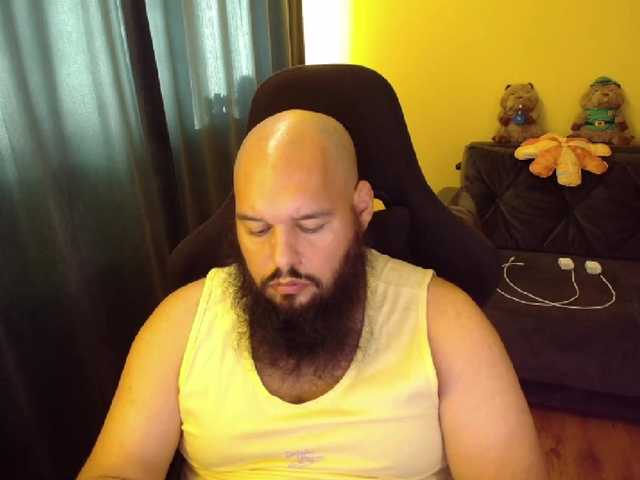 guessswho24