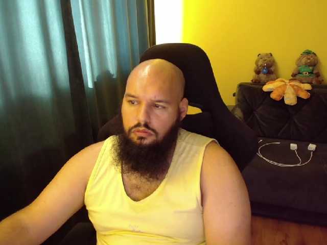 guessswho24