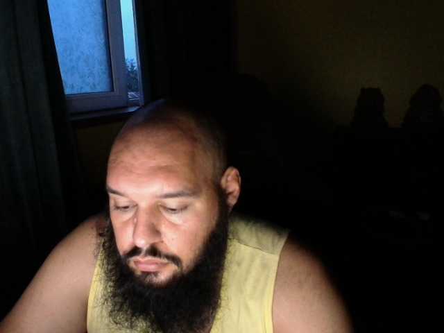 guessswho24