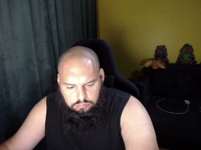 guessswho24