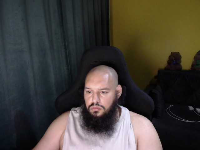 GuesssWho24