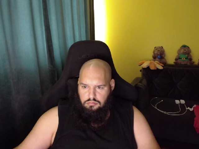 guessswho24