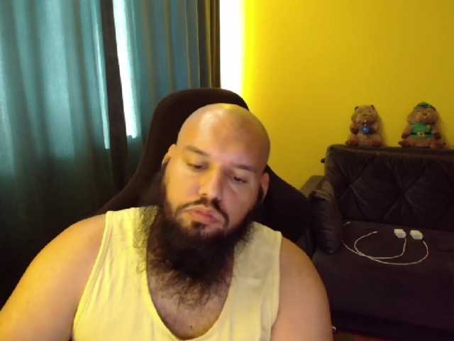 guessswho24