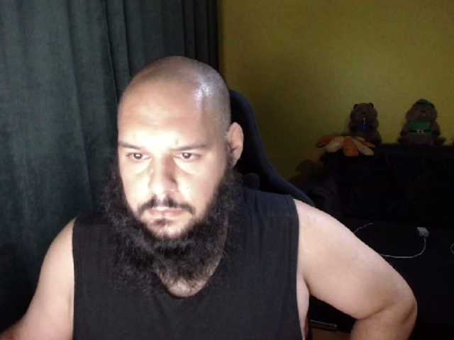 guessswho24