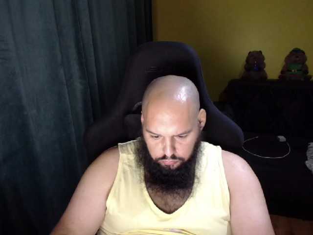GuesssWho24