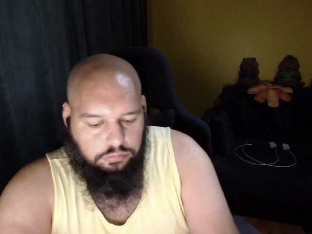 guessswho24