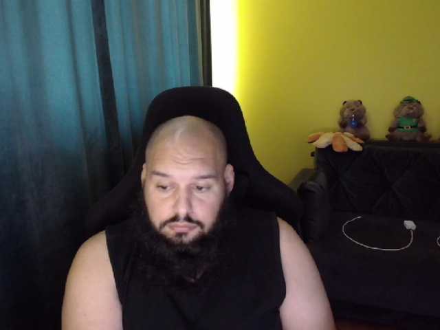 guessswho24