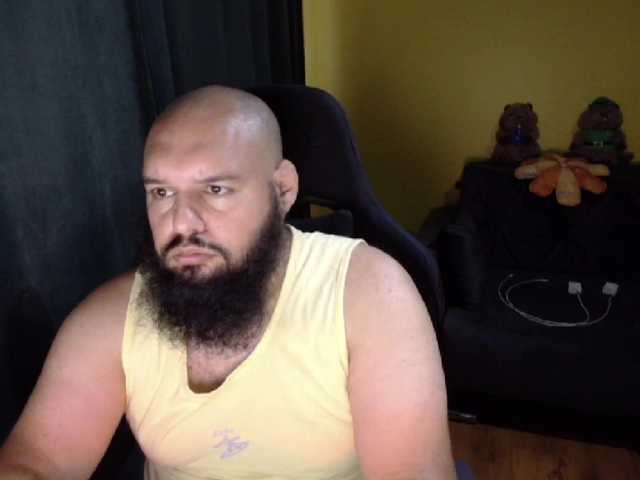 guessswho24
