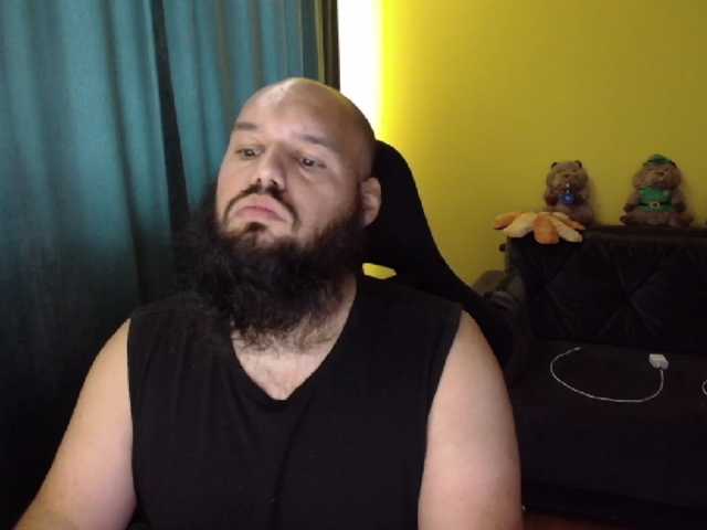 guessswho24
