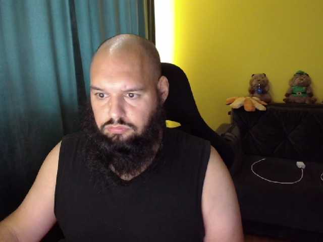 guessswho24