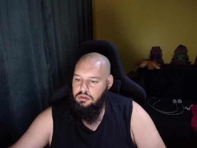guessswho24