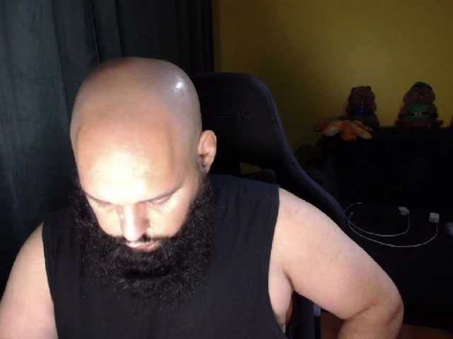 guessswho24