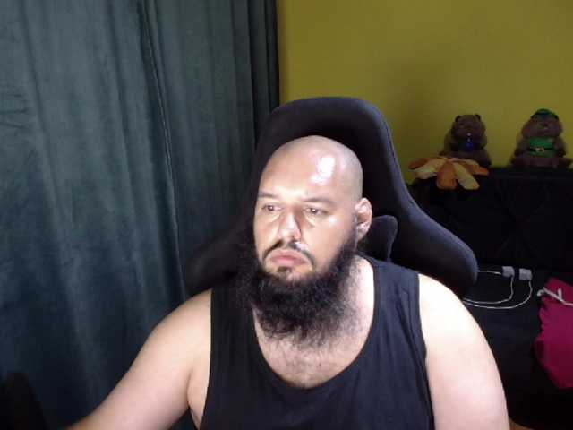 guessswho24