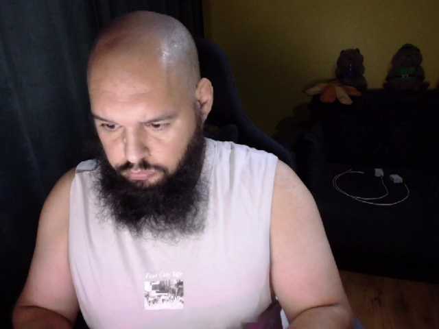guessswho24