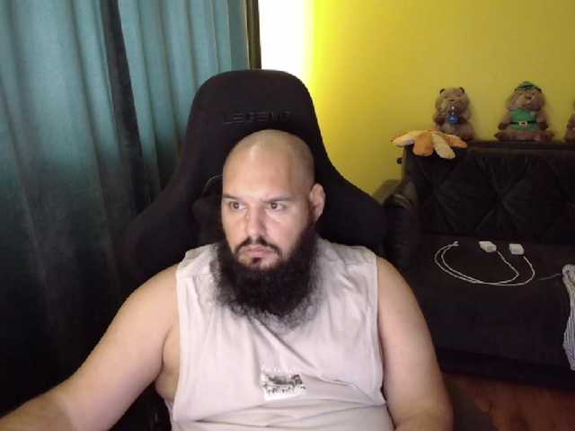 guessswho24