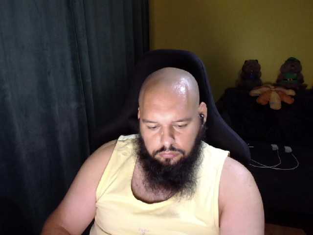 guessswho24
