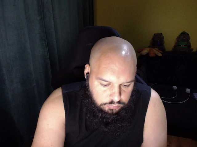 guessswho24