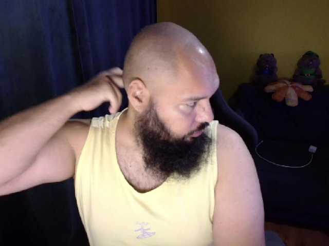 guessswho24