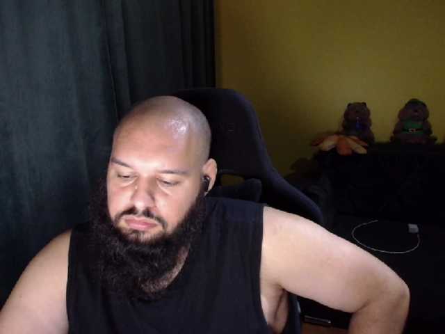 guessswho24