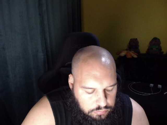 guessswho24