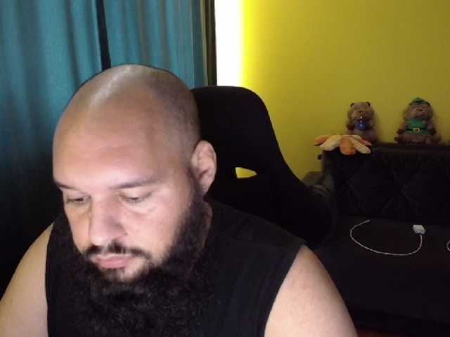 guessswho24
