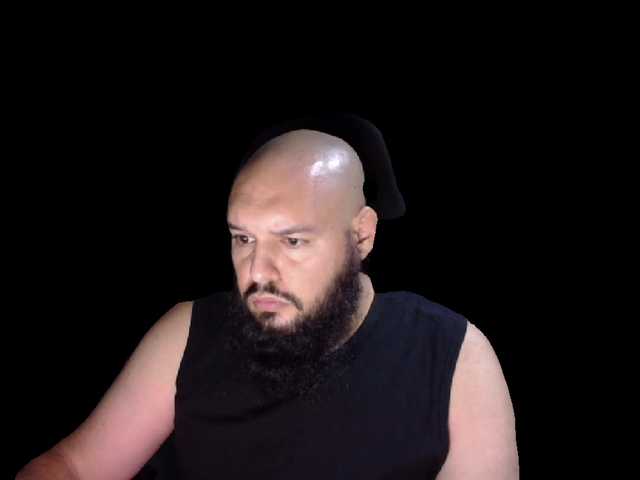 guessswho24
