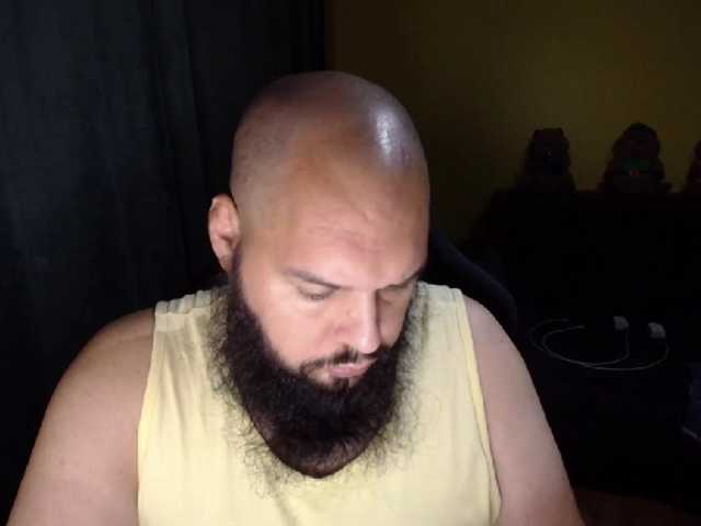 guessswho24