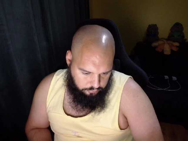 guessswho24
