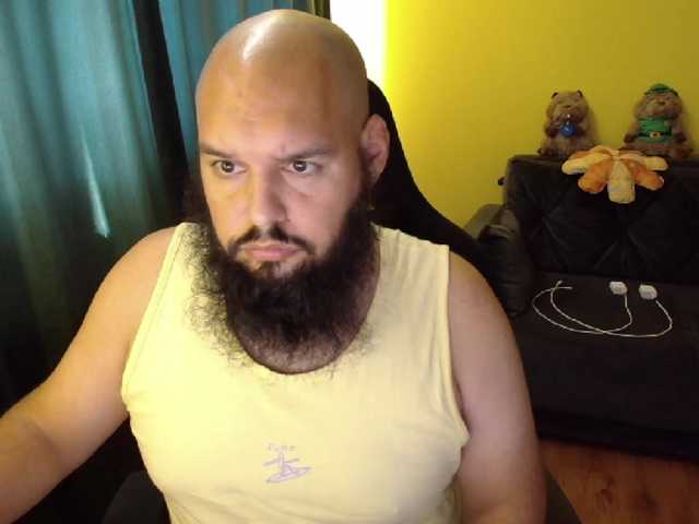 guessswho24