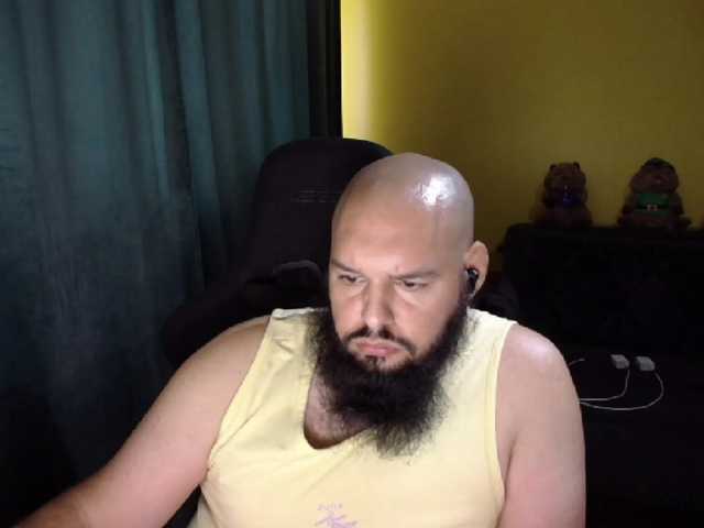 guessswho24