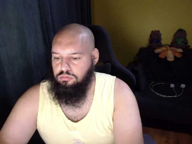 guessswho24