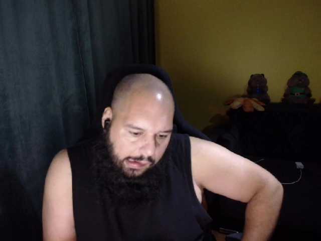 guessswho24