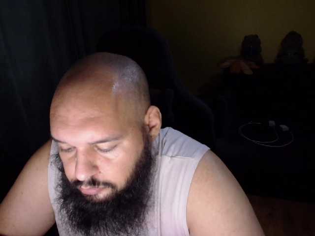 guessswho24