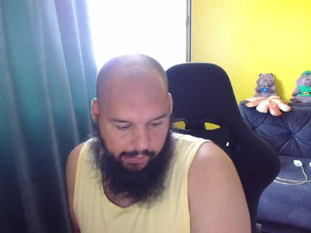 GuesssWho24 live webcam show