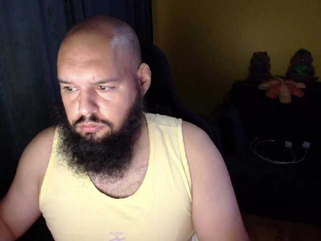 guessswho24