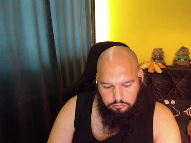 GuesssWho24