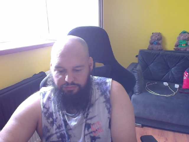 GuesssWho24 live cam