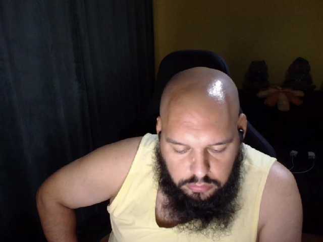 guessswho24